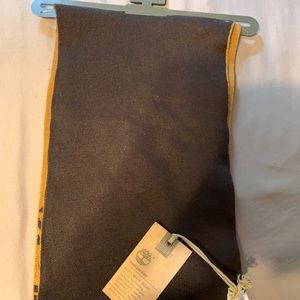 Timberland Scarf